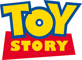 toy story logo